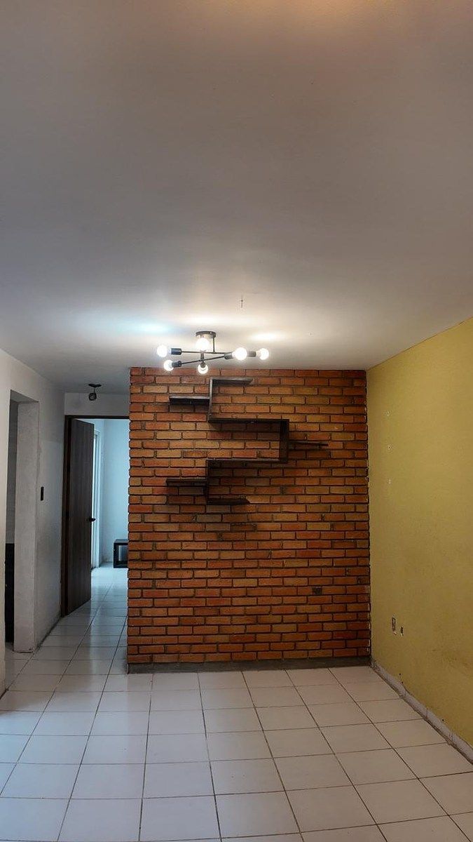 Casa en Corregidora, Querétaro, foto 2 de 18