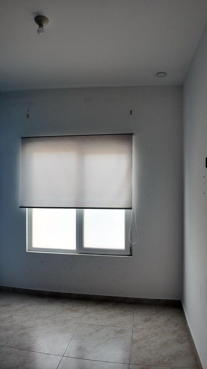 Casa en Corregidora, Querétaro, foto 13 de 18