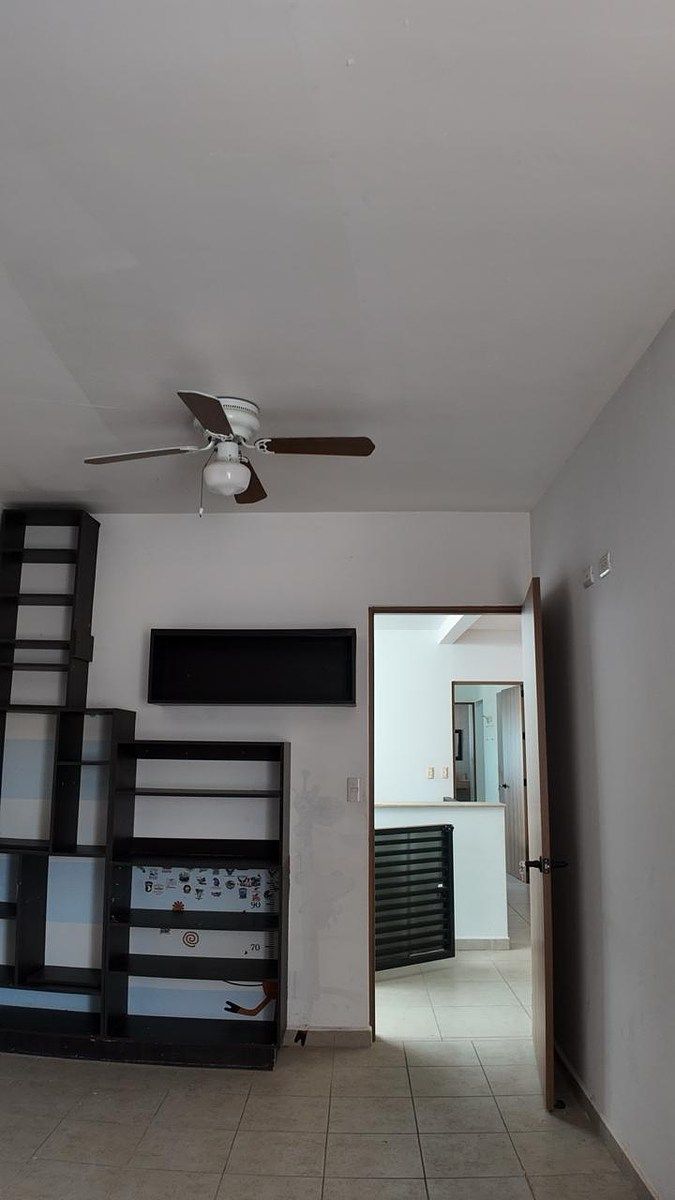 Casa en Corregidora, Querétaro, foto 14 de 18