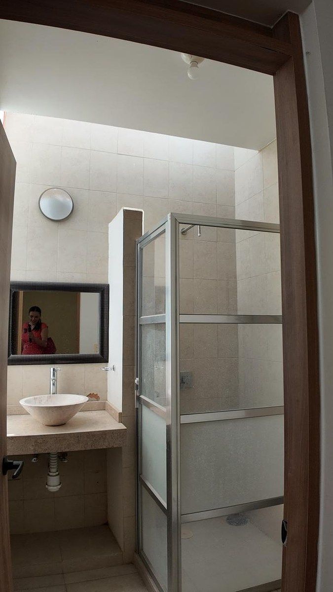 Casa en Corregidora, Querétaro, foto 16 de 18