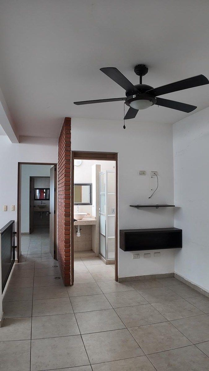 Casa en Corregidora, Querétaro, foto 17 de 18
