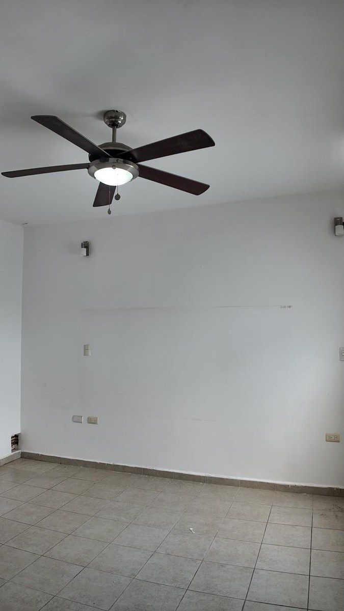 Casa en Corregidora, Querétaro, foto 11 de 18