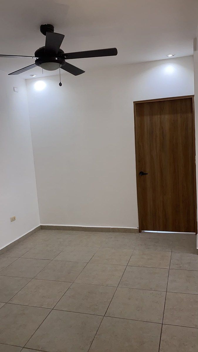 Casa em Corregidora, Querétaro, foto 11 de 23