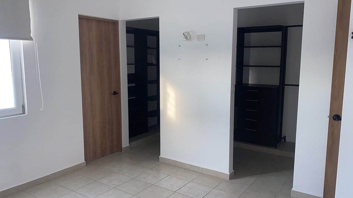 Casa em Corregidora, Querétaro, foto 13 de 23