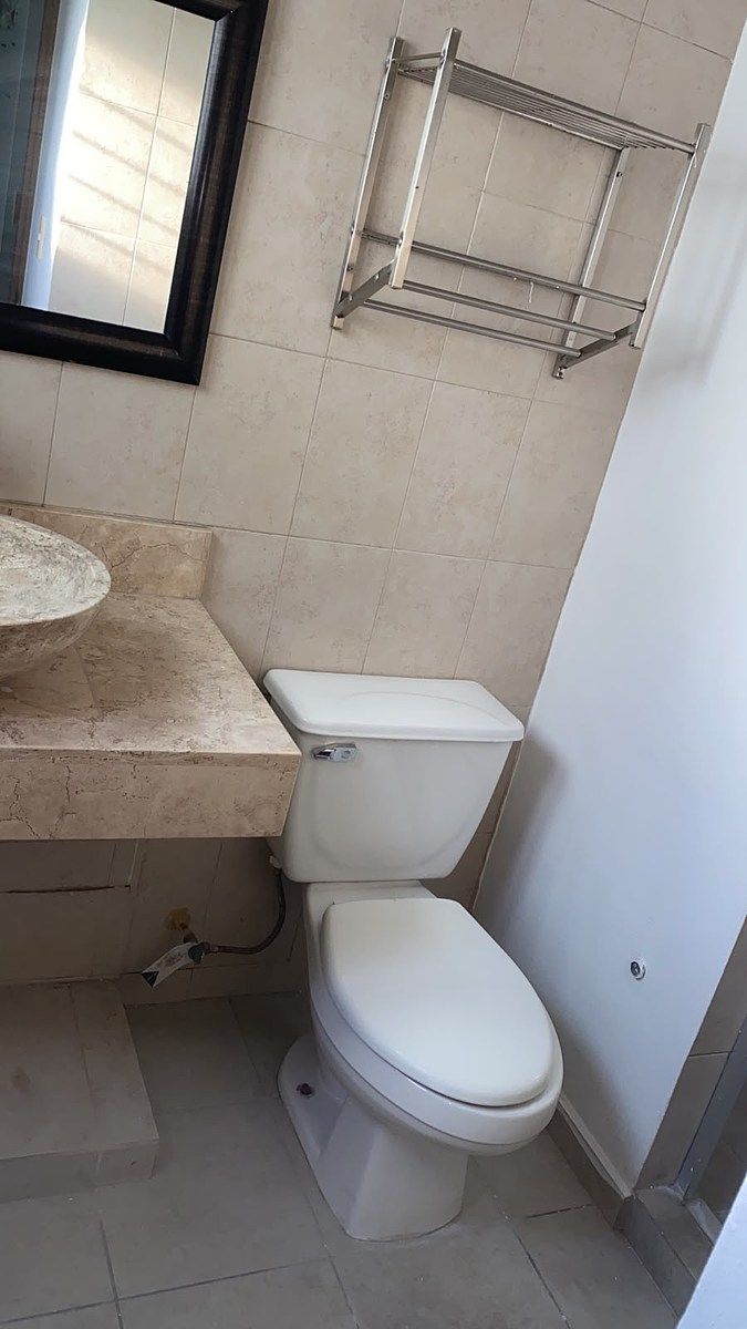 Casa em Corregidora, Querétaro, foto 12 de 23