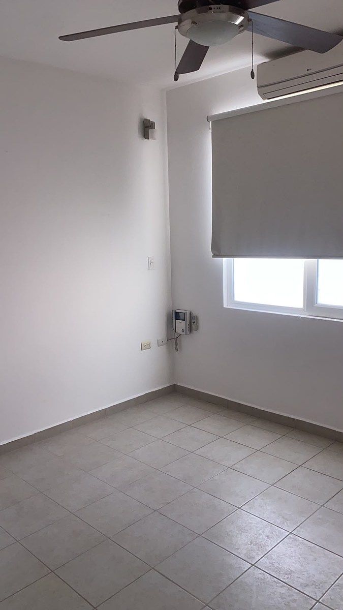 Casa em Corregidora, Querétaro, foto 14 de 23