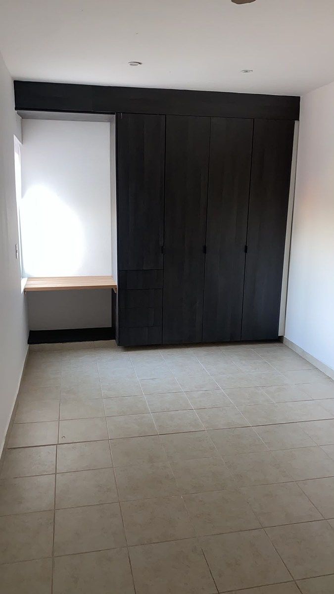 Casa em Corregidora, Querétaro, foto 15 de 23