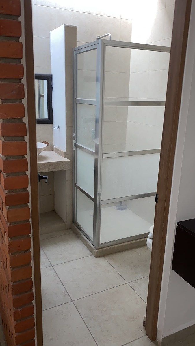 Casa em Corregidora, Querétaro, foto 16 de 23