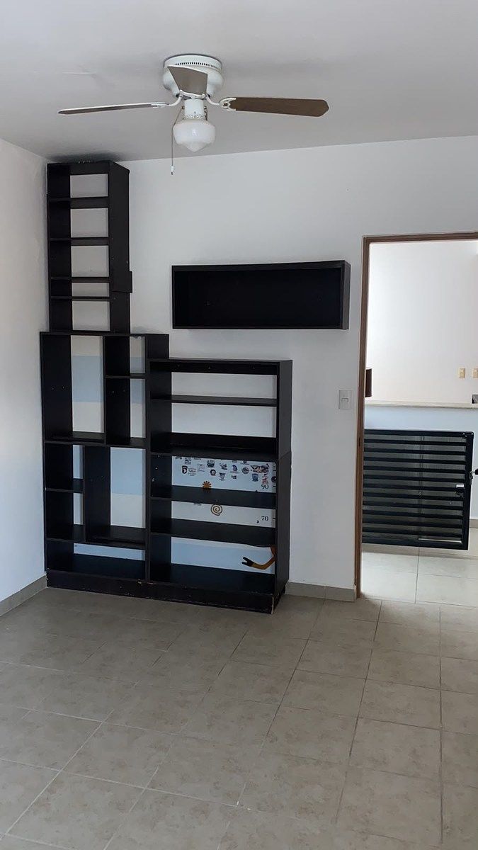 Casa em Corregidora, Querétaro, foto 17 de 23