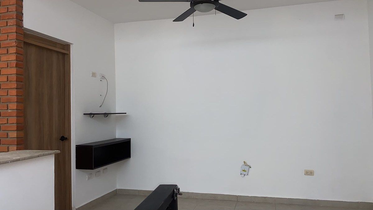 Casa em Corregidora, Querétaro, foto 18 de 23