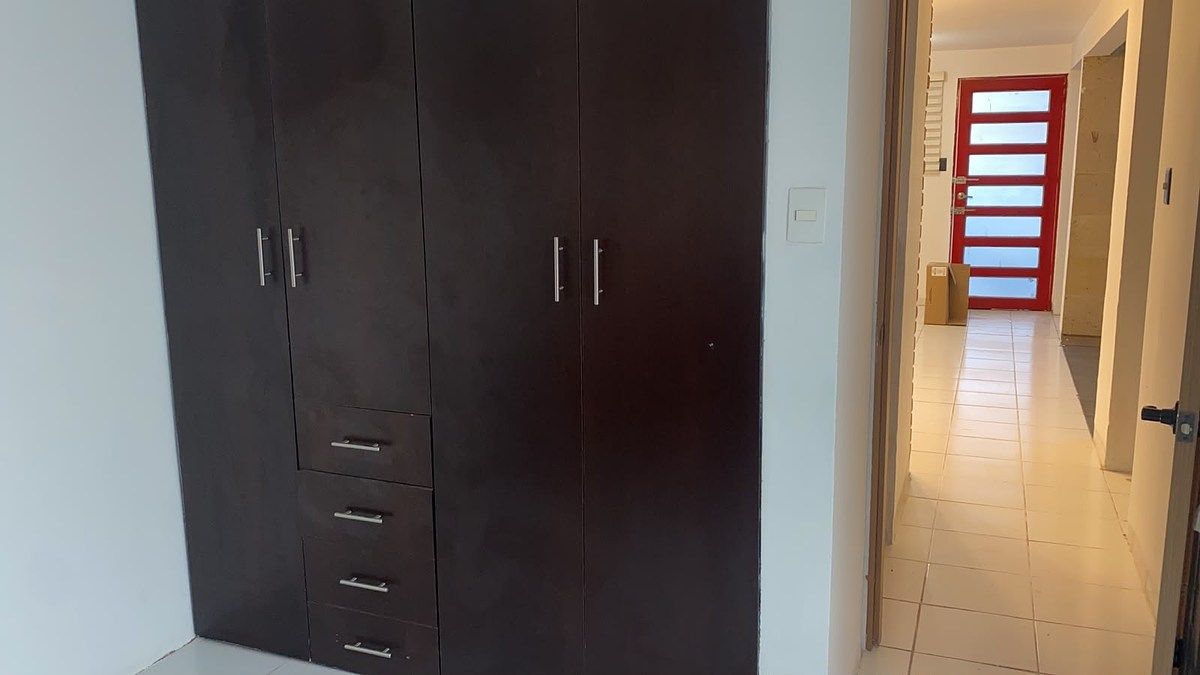 Casa em Corregidora, Querétaro, foto 20 de 23