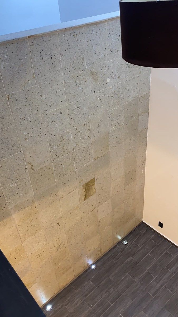 Casa em Corregidora, Querétaro, foto 22 de 23