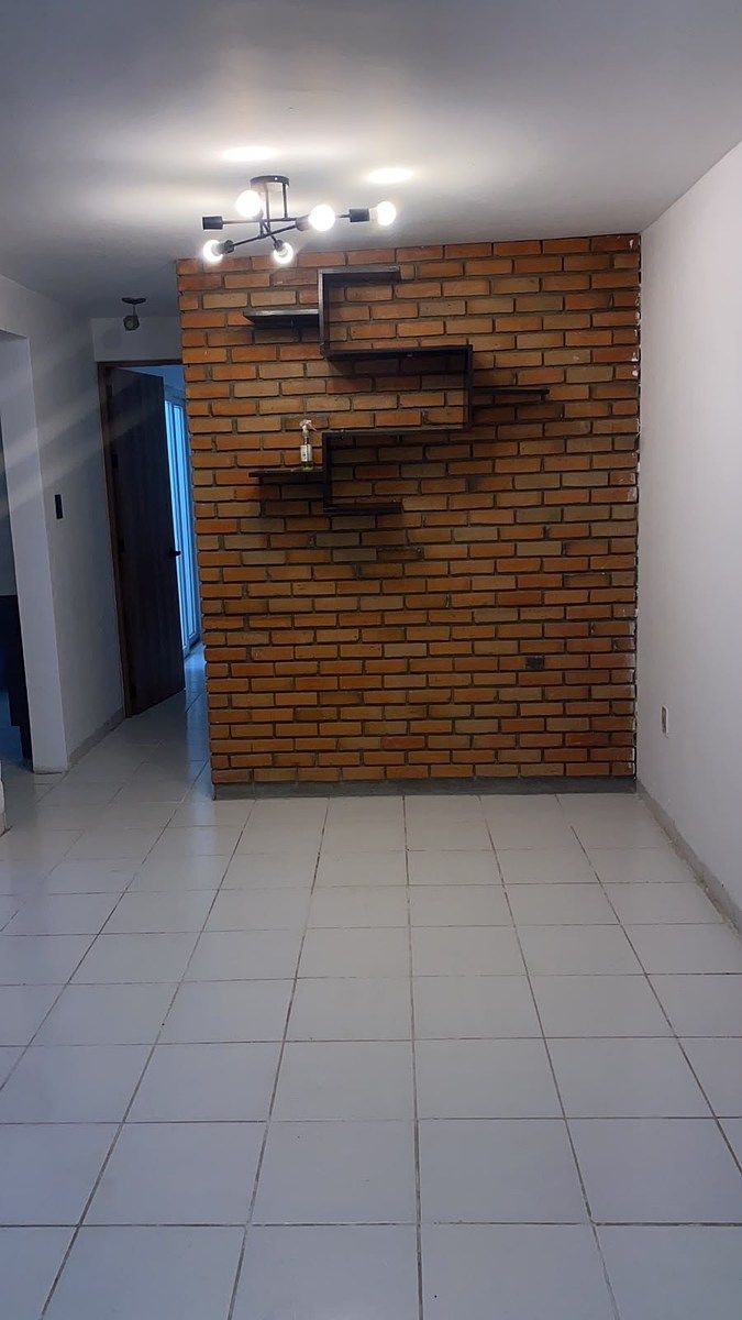 Casa em Corregidora, Querétaro, foto 2 de 23