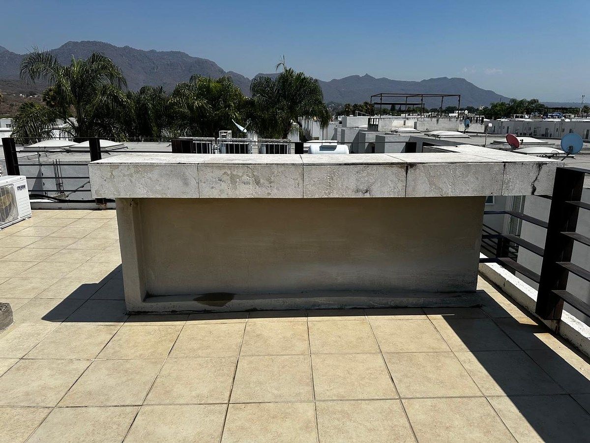 Casa en condominio en Oacalco, Yautepec, foto 21 de 26