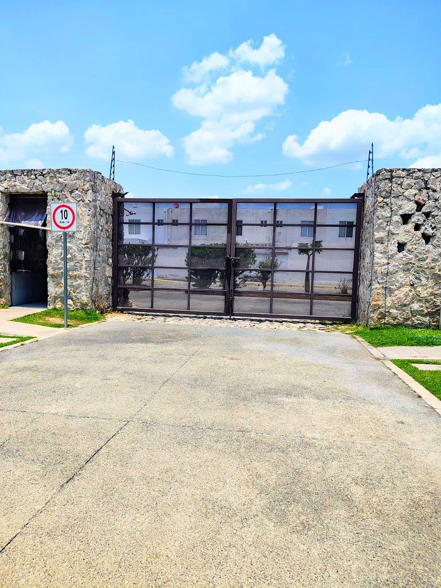 Casa en condominio en Oacalco, Yautepec, foto 22 de 26