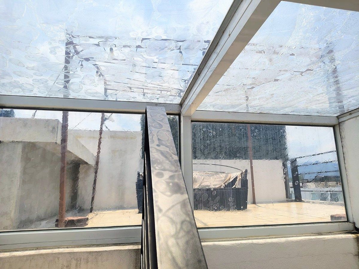 Casa en condominio en Oacalco, Yautepec, foto 19 de 26