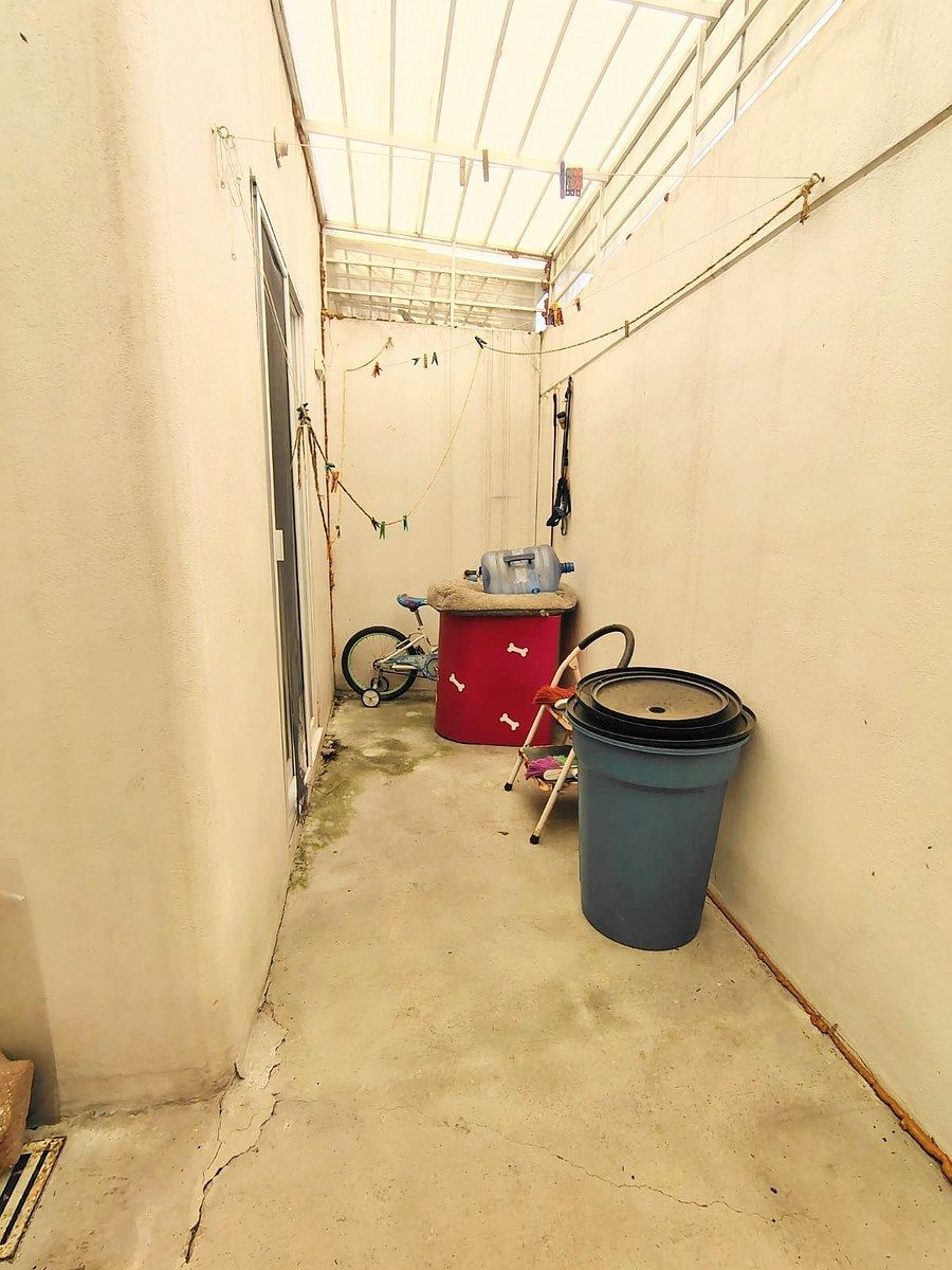 Casa en condominio en Oacalco, Yautepec, foto 26 de 26