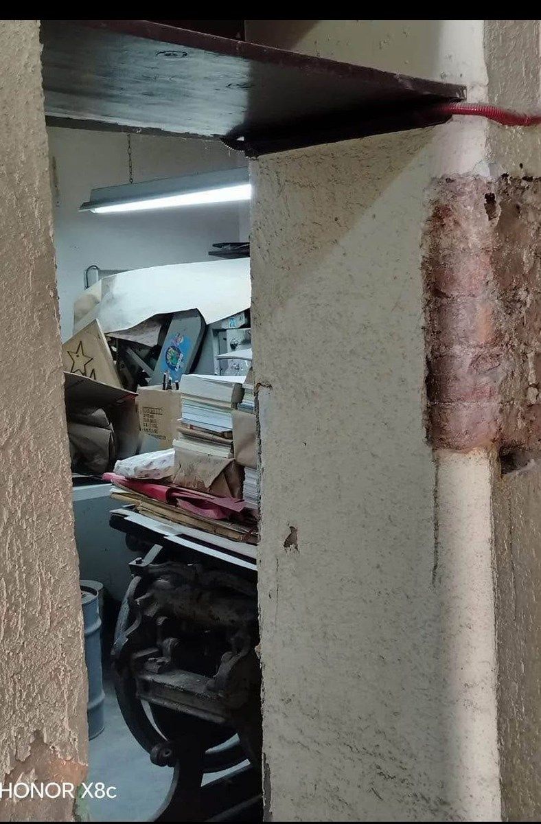 Casa em Juárez, Cuauhtémoc, foto 3 de 7