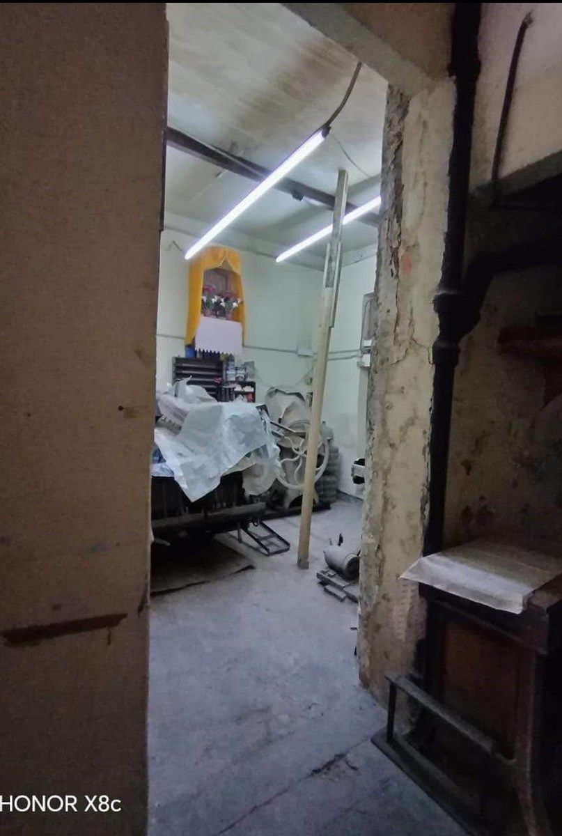 Casa em Juárez, Cuauhtémoc, foto 6 de 7