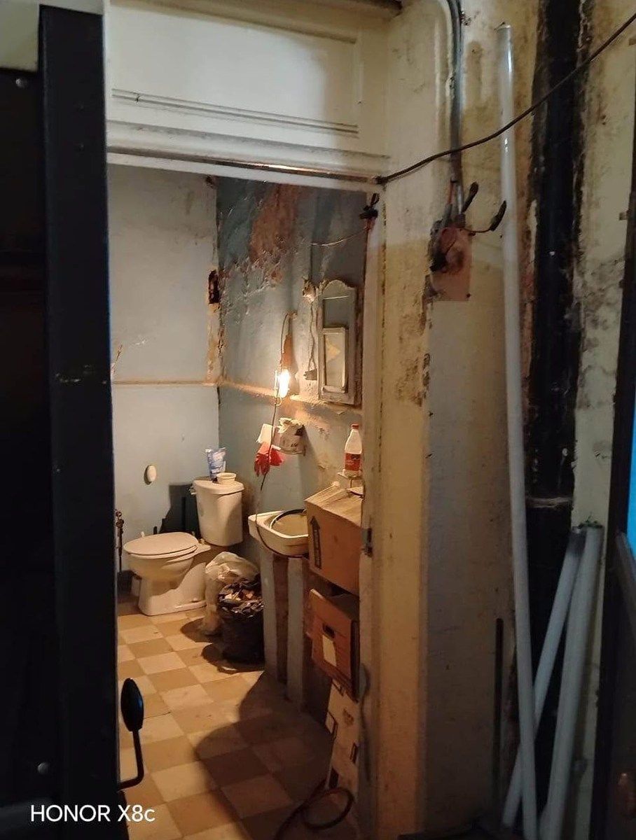 Casa em Juárez, Cuauhtémoc, foto 7 de 7