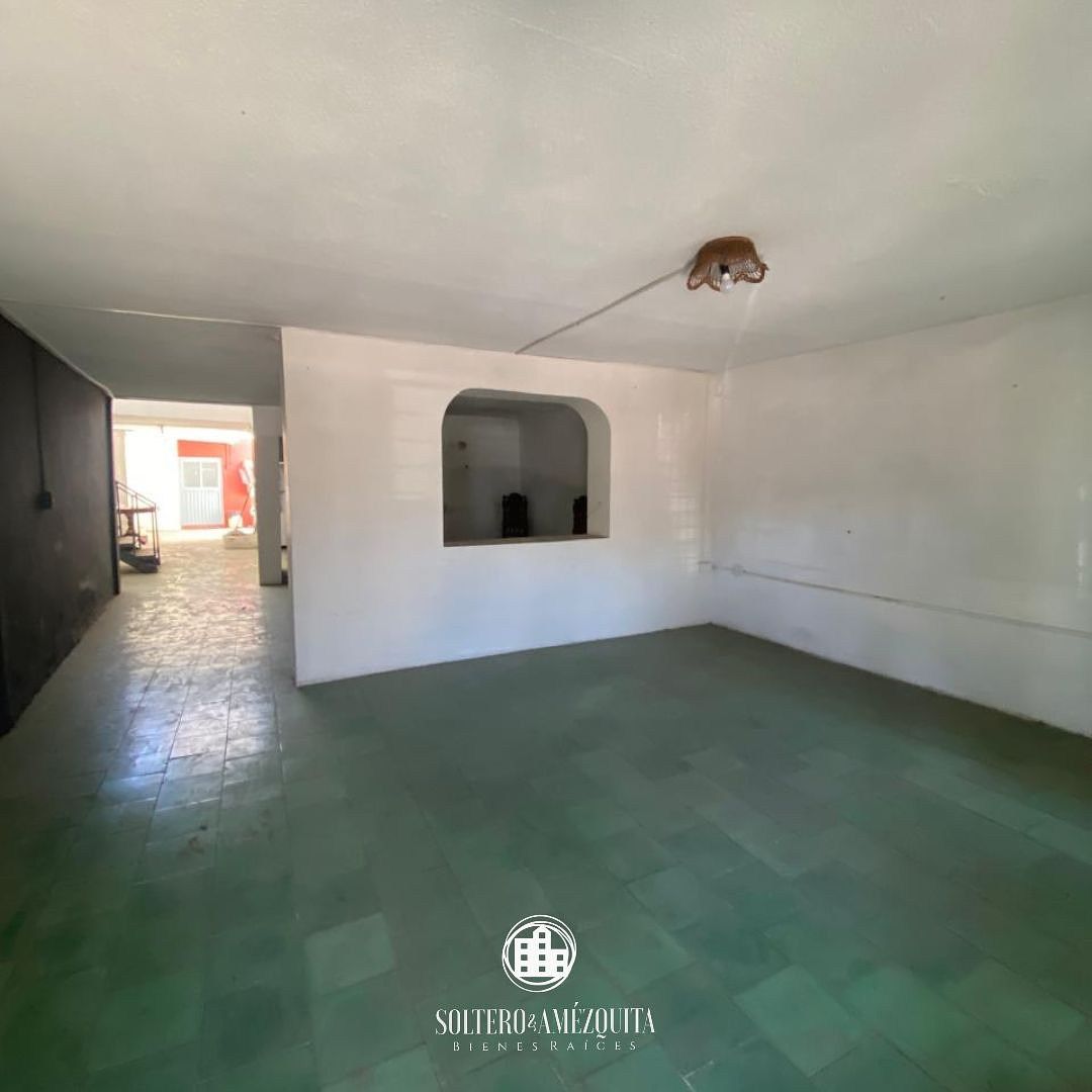 Casa en Miguel Alemán, Culiacán, foto 4 de 10