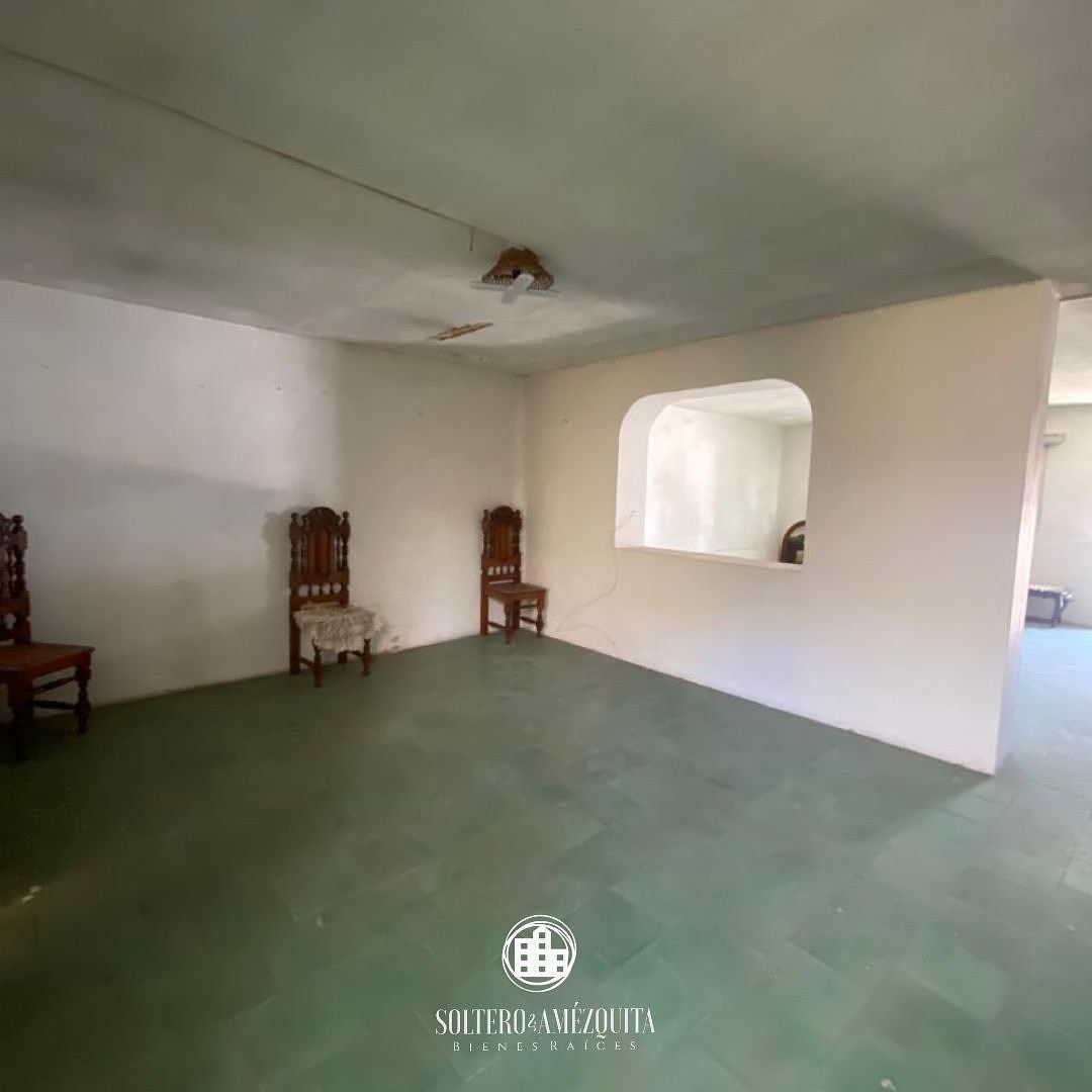 Casa en Miguel Alemán, Culiacán, foto 2 de 10