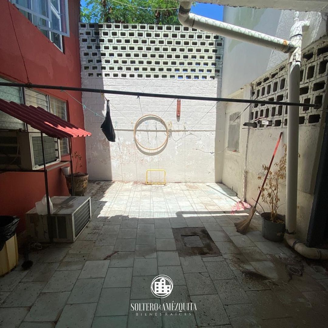 Casa en Miguel Alemán, Culiacán, foto 6 de 10