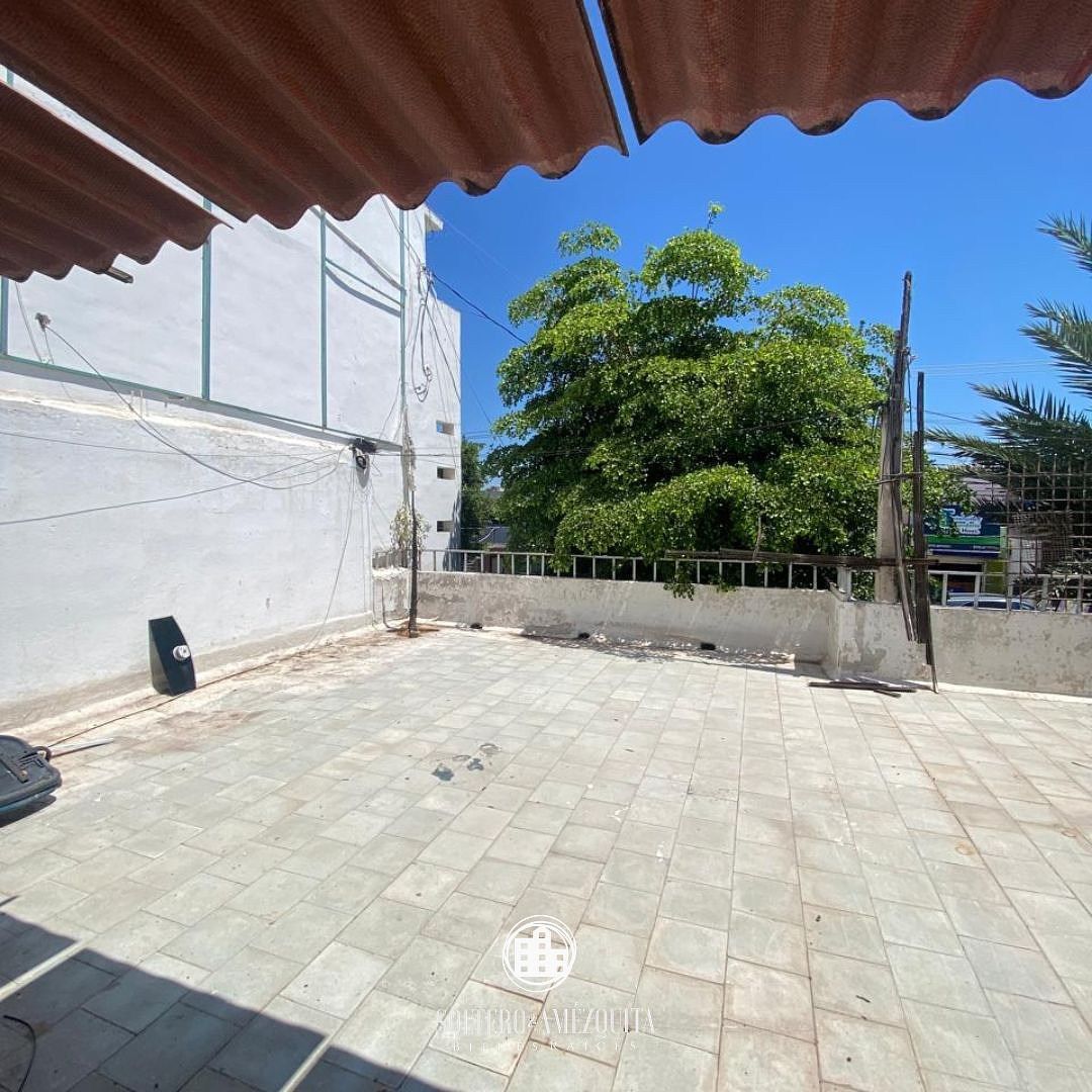 Casa en Miguel Alemán, Culiacán, foto 7 de 10