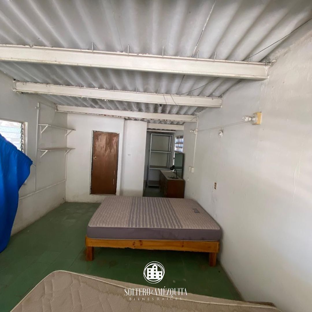 Casa en Miguel Alemán, Culiacán, foto 8 de 10