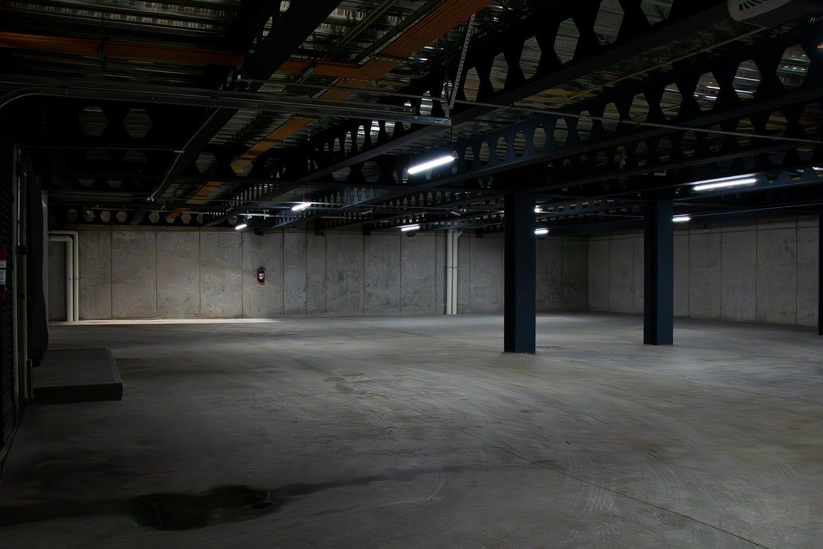 Departamento en Buena Vista, Tijuana, foto 6 de 10