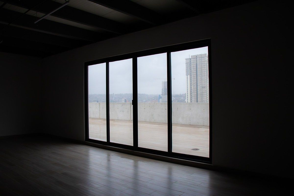 Departamento en Buena Vista, Tijuana, foto 4 de 10