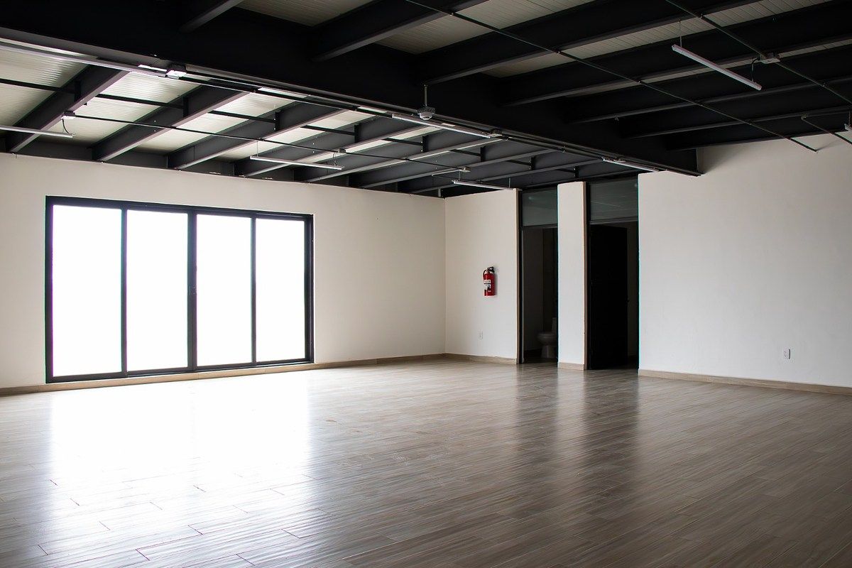 Departamento en venta en Buena Vista, foto 1 de 10