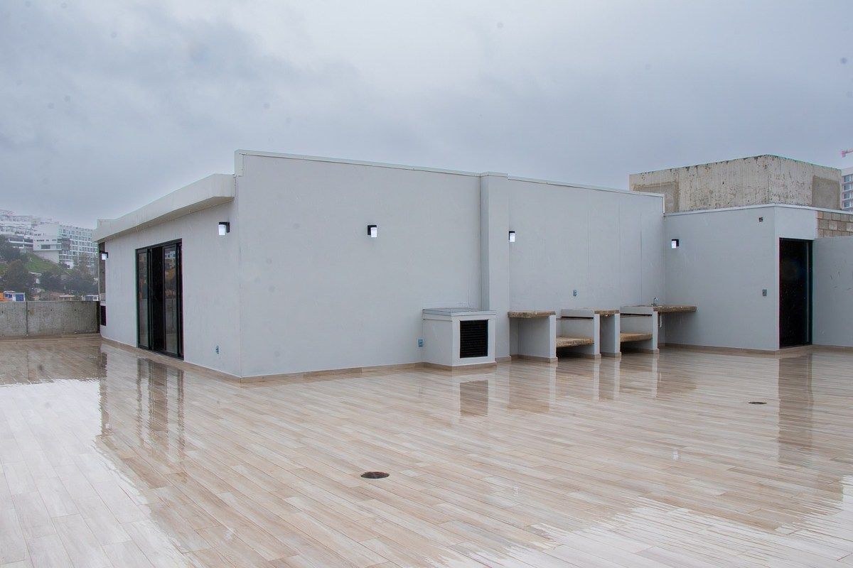 Departamento en Buena Vista, Tijuana, foto 10 de 10