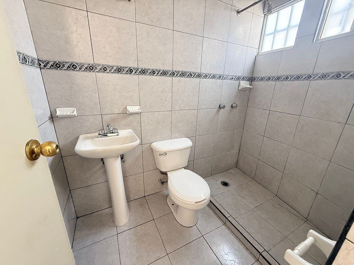 House in La Alborada, Cuautitlán, photo 13 of 13
