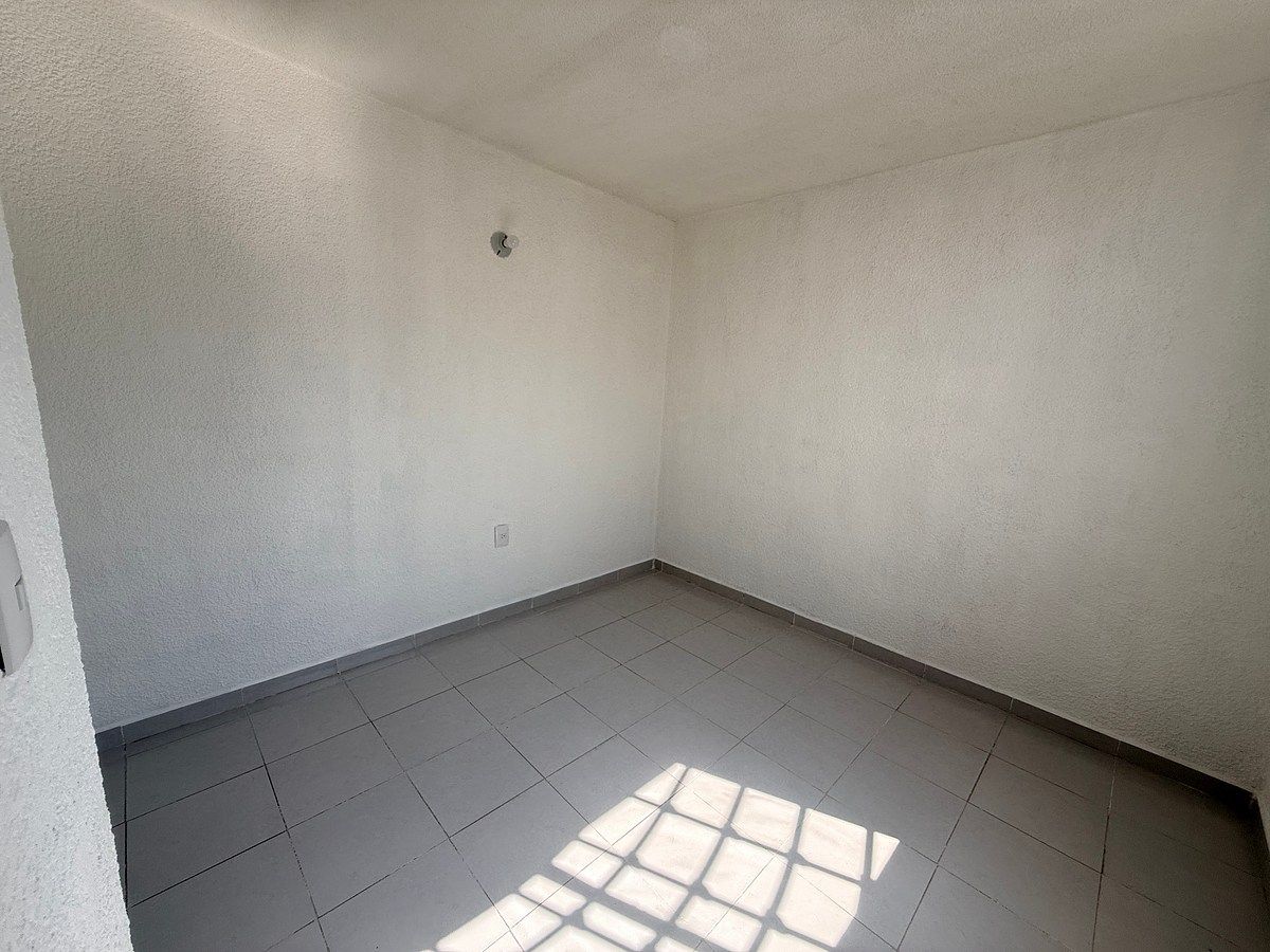 House in La Alborada, Cuautitlán, photo 4 of 13