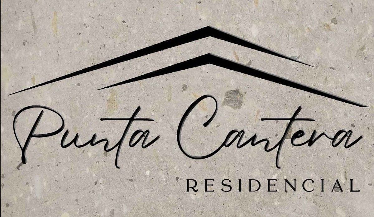 TERRENOS EN VENTA FRACCIONAMIENTO PUNTA CANTERA RESIDENCIAL, photo 1 of 4