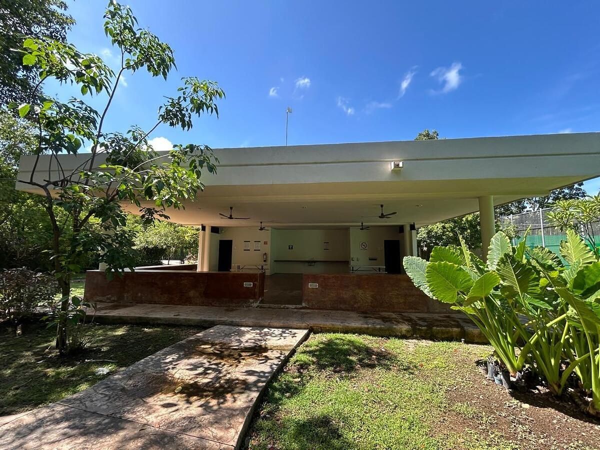 Lote em La Rejoyada, Mérida, foto 6 de 11