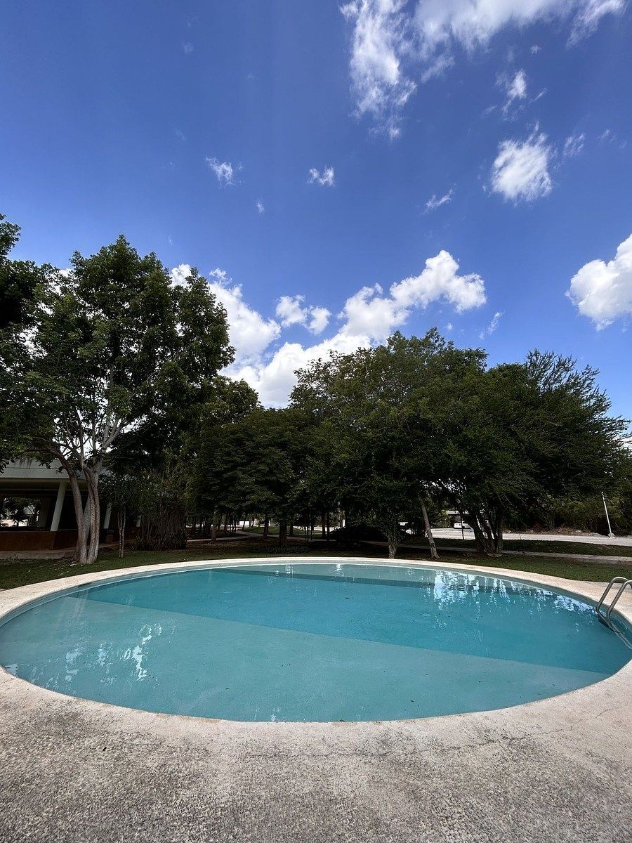 Lote em La Rejoyada, Mérida, foto 10 de 11