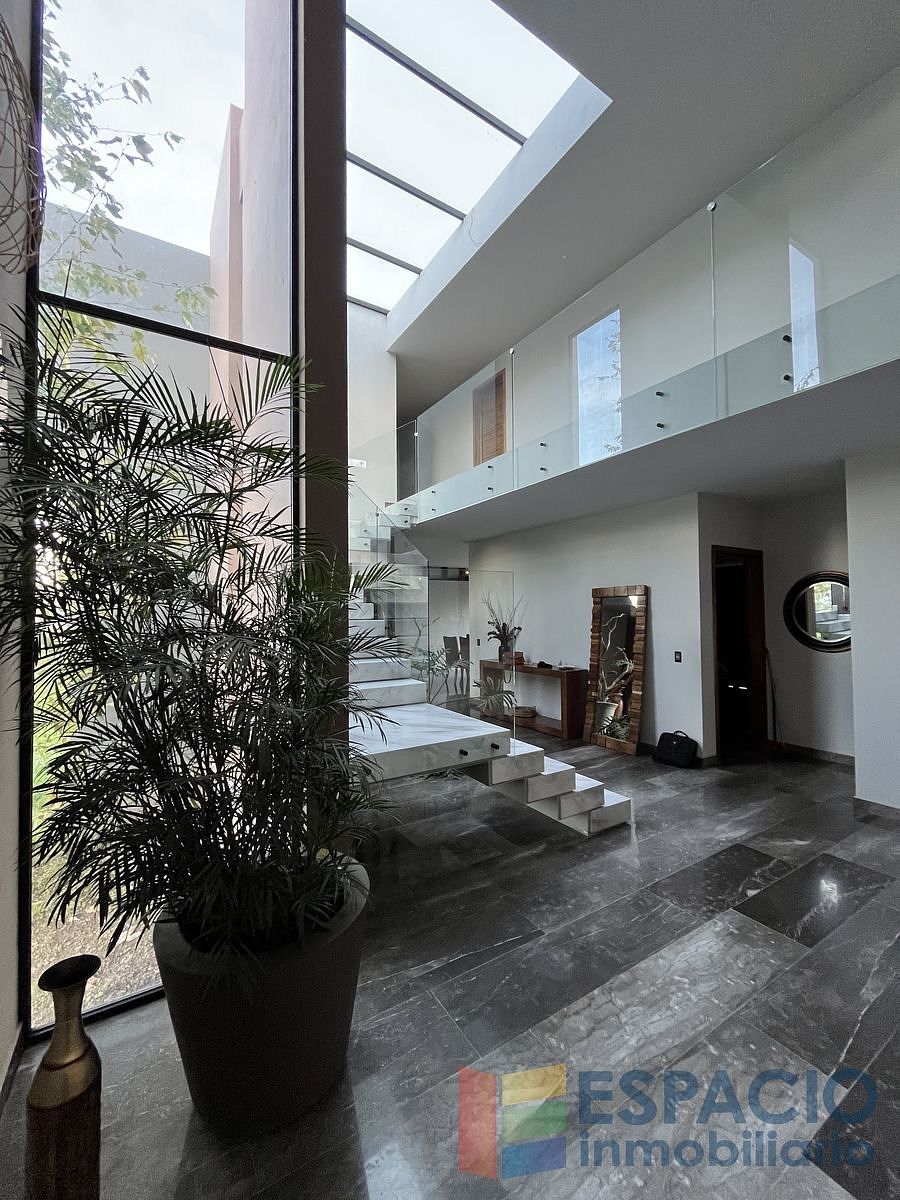 Casa em Haciendas San Acasio, Zapopan, foto 2 de 13