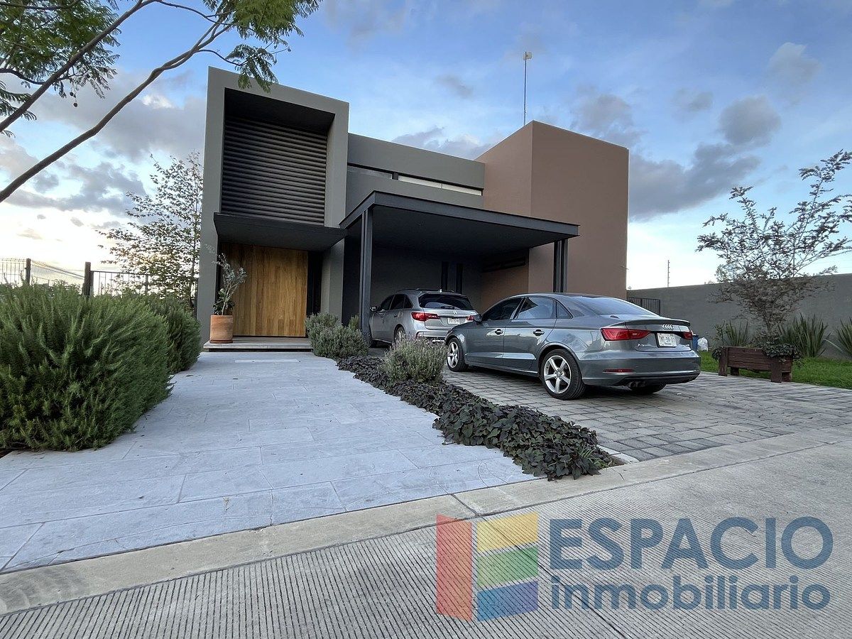 Casa em Haciendas San Acasio, Zapopan, foto 3 de 13