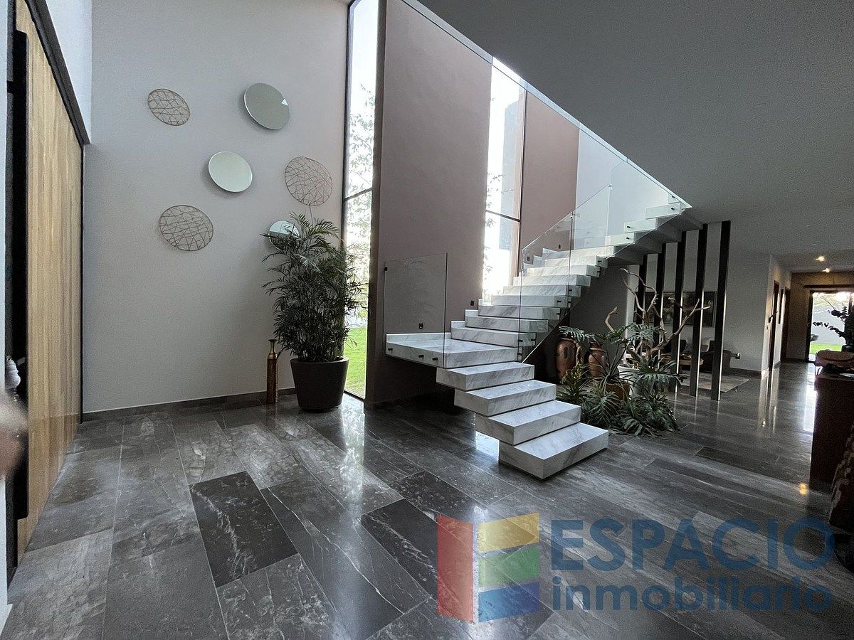 Casa em Haciendas San Acasio, Zapopan, foto 4 de 13