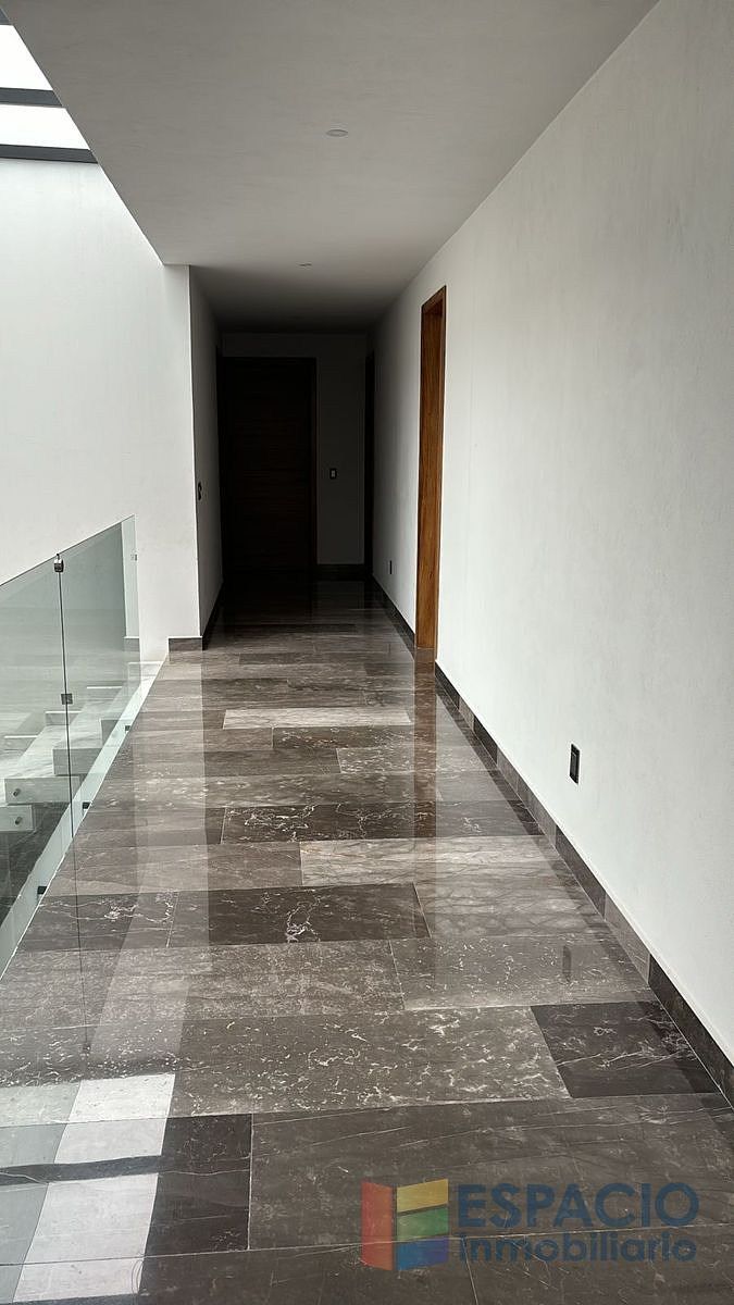 Casa em Haciendas San Acasio, Zapopan, foto 7 de 13