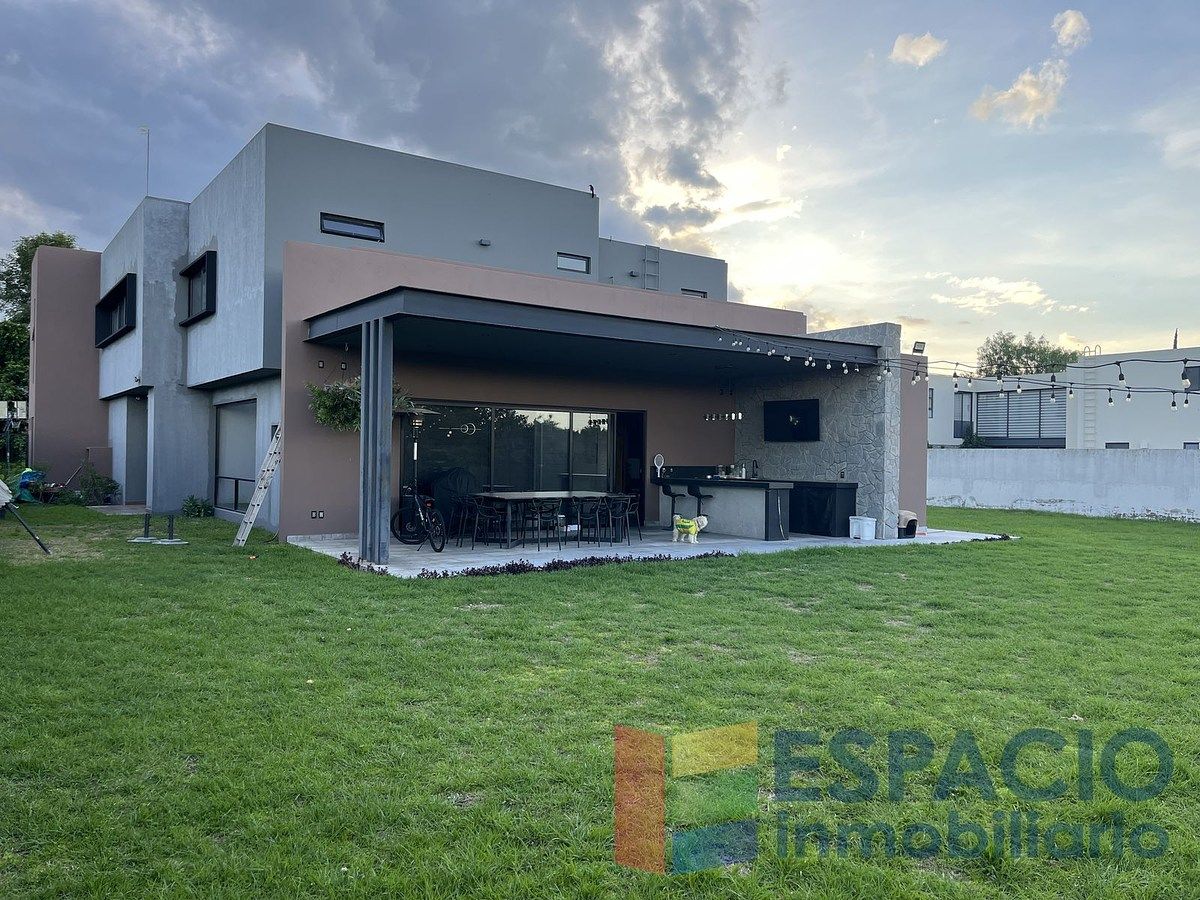 Casa em Haciendas San Acasio, Zapopan, foto 10 de 13