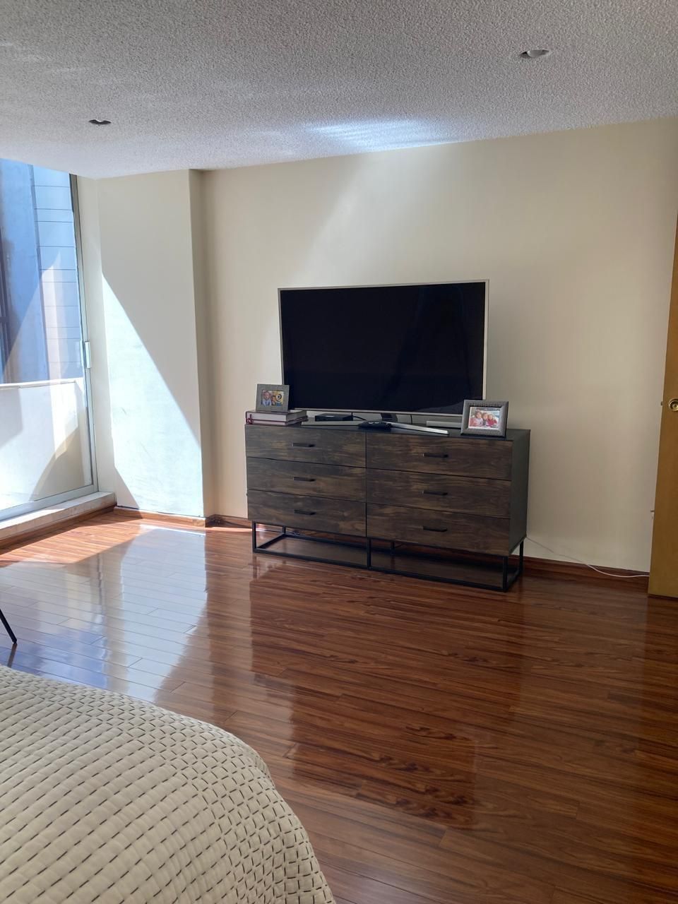 Departamento en Polanco I Sección, Miguel Hidalgo, foto 15 de 20