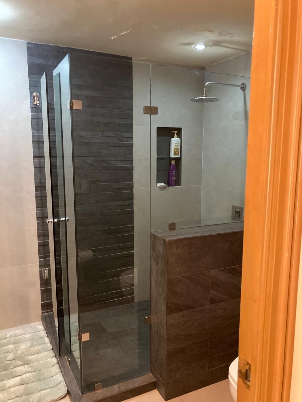 Departamento en Polanco I Sección, Miguel Hidalgo, foto 16 de 20