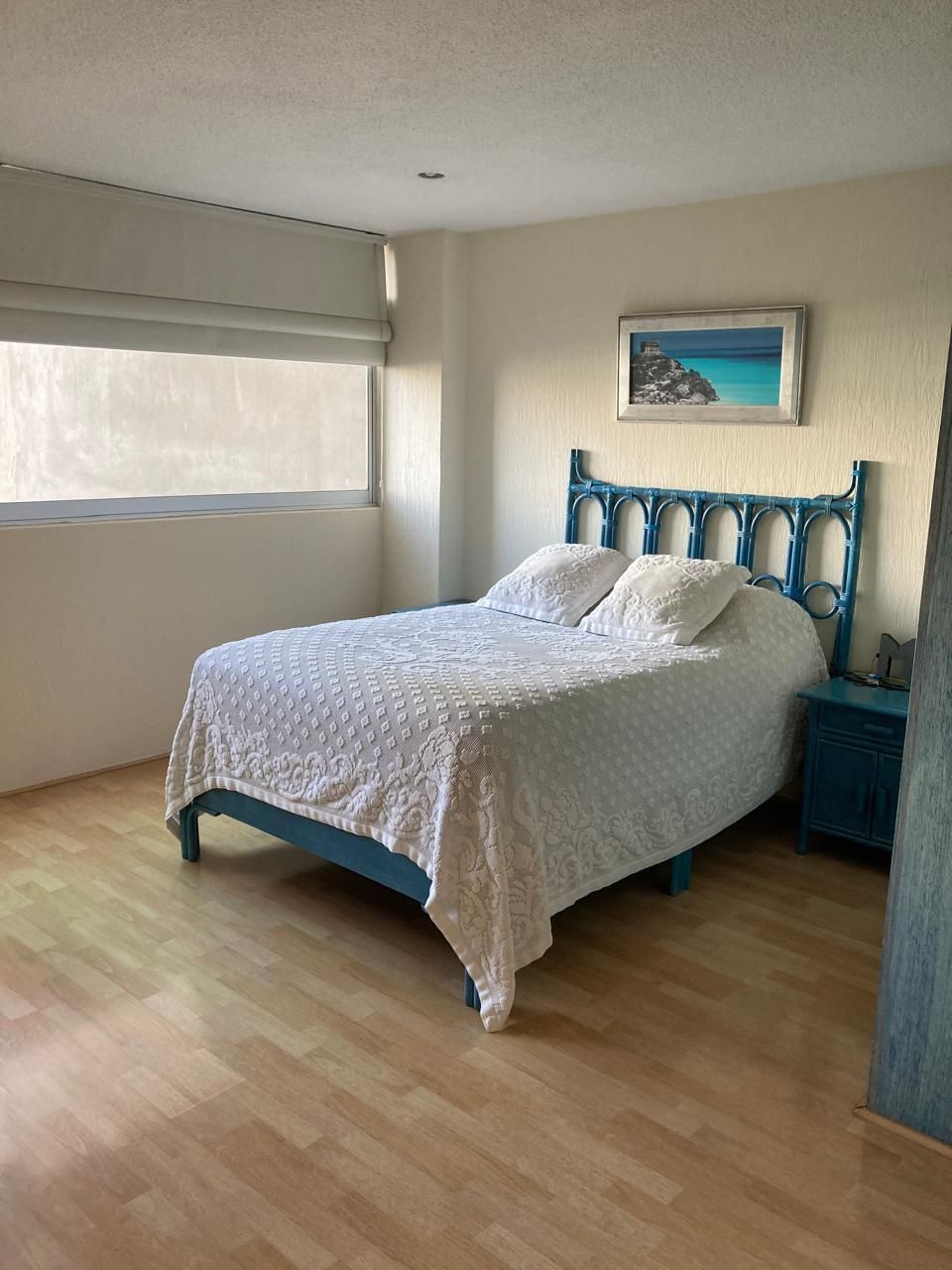 Departamento en Polanco I Sección, Miguel Hidalgo, foto 18 de 20