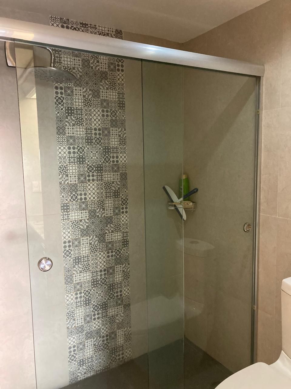 Departamento en Polanco I Sección, Miguel Hidalgo, foto 19 de 20