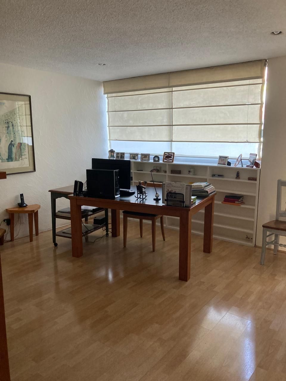 Departamento en Polanco I Sección, Miguel Hidalgo, foto 20 de 20