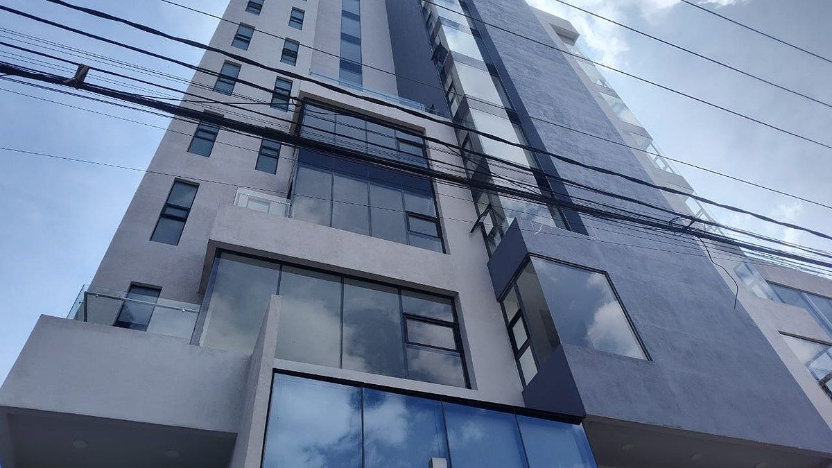 RENTA DE CONSULTORIO EN TORRE MEDICA V EN PUEBLA, foto 1 de 16