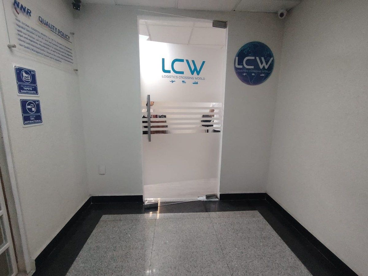 Sala Comercial em Polanco IV Sección, Miguel Hidalgo, foto 5 de 10